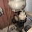 cream-separator,-very-nice,-shedded-image-4