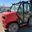 #1350-•-2022-manitou-mc25-4-forklift-image-5