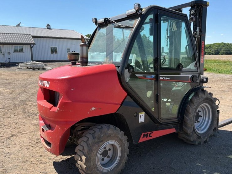 #1350-•-2022-manitou-mc25-4-forklift-image-5