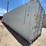 #102-•-40'-high-cube-container-image-32