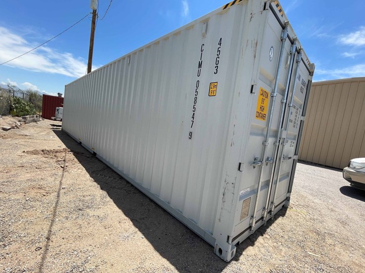 #102-•-40'-high-cube-container-image-32