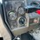 mack-dm688s-image-64