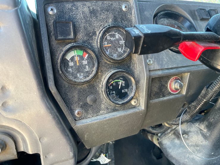mack-dm688s-image-64