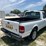 2011-ford-ranger-image-3