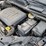 2013-chrysler-town-&-country-image-28