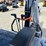 #1110-•-new-ats-me18-mini-excavator-image-22