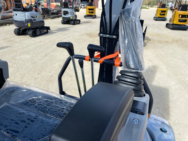 #1110-•-new-ats-me18-mini-excavator-image-22