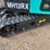 #2025-•-2026-cfg-mh13rx-mini-excavator-image-16