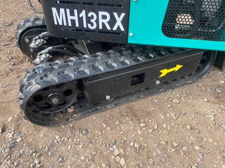 #2025-•-2026-cfg-mh13rx-mini-excavator-image-16