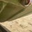 #2001-•-14'-landau-aluminum-boat-with-a-mud-motor-(no-title)-image-18