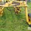 2004-vermeer-r23a-image-20