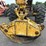 deere-648g-image-12