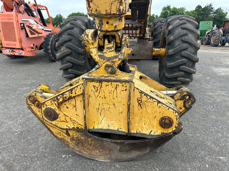 deere-648g-image-12