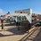 2018-stewart-welding-24’-x-6.5’-t/a-gooseneck-tool-transport-trailer-image-1