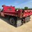 2003-ford-f550-image-7