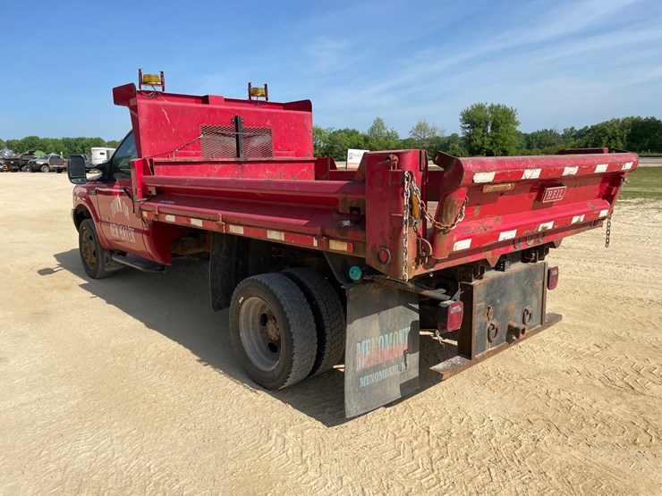 2003-ford-f550-image-7