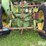 1963-john-deere-1010-image-10