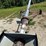 mayrath-truck-auger-8"x31'-extended-hitch-(used-10-years-ago-worked-good)-image-4