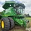 2018-john-deere-s790-image-3