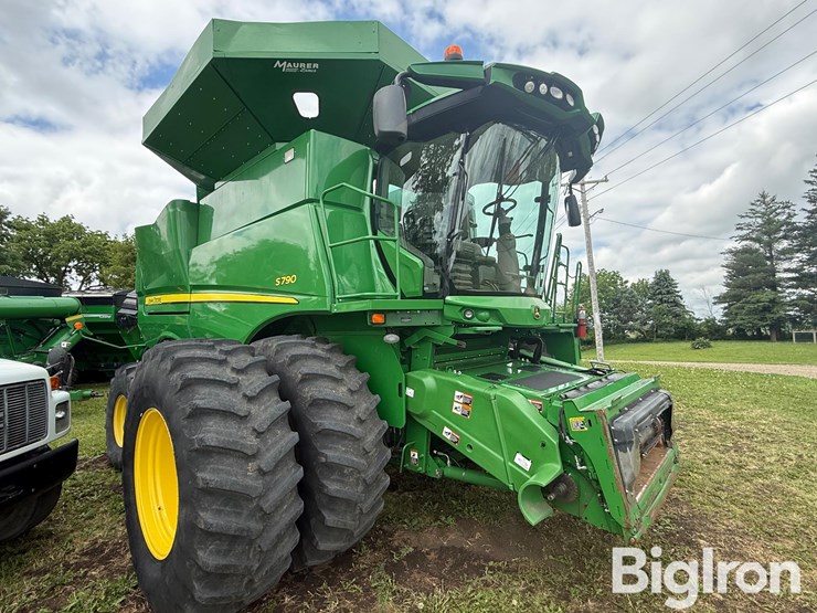 2018-john-deere-s790-image-3