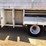 2004-altec-am55-image-14