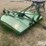 john-deere-mx7-image-3