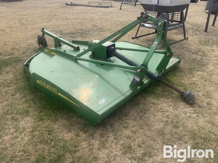 john-deere-mx7-image-3