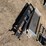 #7439-•-slide-out-truck-box-parts-image-4