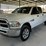 2014-dodge-2500-image-4