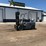 #1378-•-1989-nissan-p50k-forklift-image-1