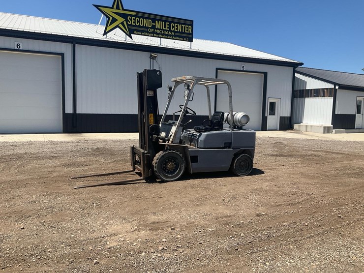 #1378-•-1989-nissan-p50k-forklift-image-1