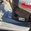 craftsman-lt2000-image-11
