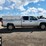 2012-gmc-sierra-3500hd-image-9