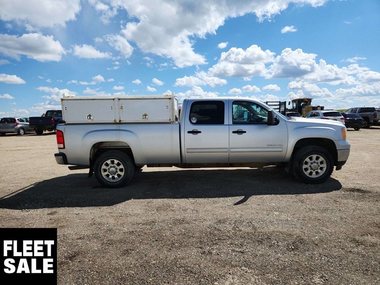2012-gmc-sierra-3500hd-image-9