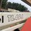 #300-•-(m-4)-2018-snorkel-tl49j-towable-boom-lift-image-7