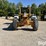 2007-volvo-g930-image-2