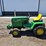 john-deere-420-image-2