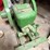 john-deere-stationary-engine,-excellent-condition-image-4