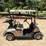 #603-•-2021-ez-go-rxv-electric-golf-cart-image-4