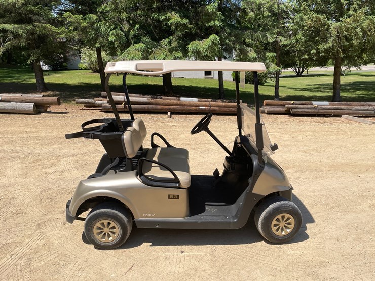 #603-•-2021-ez-go-rxv-electric-golf-cart-image-4