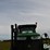2014-john-deere-9560rt-image-11