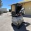 #2666-•-unused-2026-ats-power-mini-excavator-image-5
