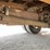 2003-ford-f550-image-91