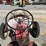 ford-tractor-image-9