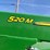 2024-john-deere-5060e-image-27