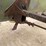 #2015-•-antique-john-deere-lime-spreader-image-15