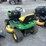 john-deere-la105-image-4