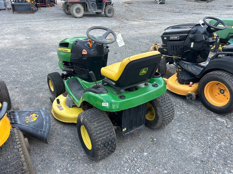 john-deere-la105-image-4