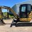 caterpillar-303.5e2-cr-image-12