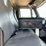 2008-international-durastar-4300-image-20